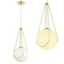 lampa-sufitowa-wiszaca-mleczna-kula-zlota-pojedyncza-e27-do-salonu-sypialni