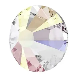 opalizujace-cyrkonie-typ-swarovski-1440szt-ss6-ab