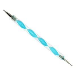 10x-sonda-do-zdobien-paznokci-dwustronna-2-koncowki