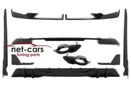 bmw-x5-g05-xm5-lci-23-pakiet-m-performance-czarny-polys-m-tech-koncowski-b