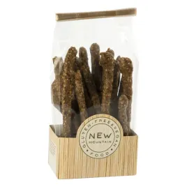 paluchy-mocy-konopne-z-rozmarynem-bezglutenowe-200-g-new-mountain