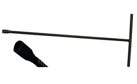 klucz-grzejnikowy-do-skrecania-grzejnikow-alu-aluminiowych