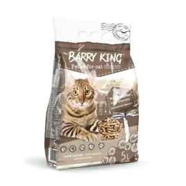 barry-king-pellet-drewniany-zwirek-dla-kotow-5-l