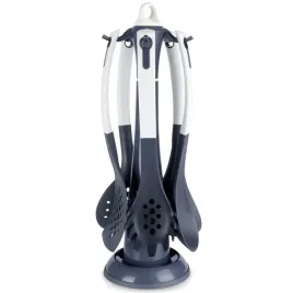 zestaw-przyborow-kuchennych-nylonowych-5-elementow-ze-stojakiem-excellent