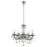 toolight-lampa-ebt003-5cp-grey