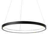 toolight-lampa-lhj012-cp-80cm-black-stan-nowy