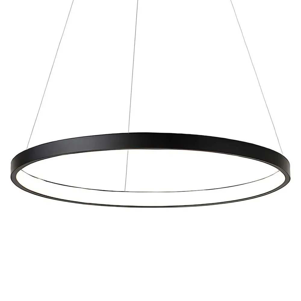 toolight-lampa-lhj012-cp-80cm-black-stan-nowy