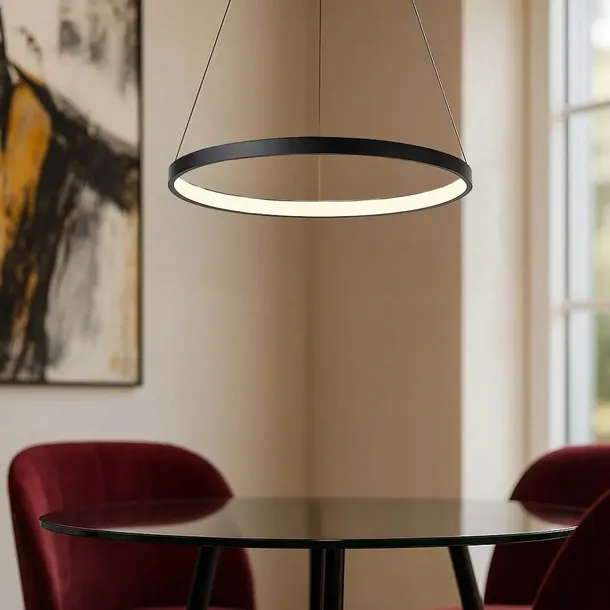 toolight-lampa-lhj012-cp-80cm-black-kolor-bialy-czarny