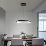 toolight-lampa-lhj012-cp-80cm-black-pomieszczenie-biuro-inne-pomieszczenie-jadalnia-korytarz-schody-kuchnia-lazienka-pokoj-dzieciecy-salon-sypialnia-uniwersalne