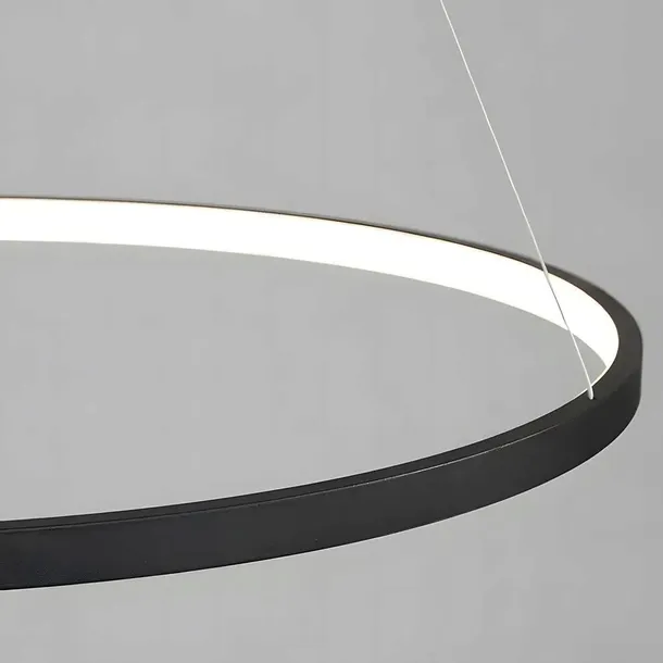 toolight-lampa-lhj012-cp-80cm-black-liczba-punktow-swiatla-1