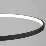 toolight-lampa-lhj012-cp-80cm-black-liczba-punktow-swiatla-1