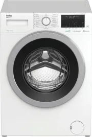 pralka-beko-wtv9636xs0-9-kg-1200-obr-para-15-progr-wifi-szybkie-pranie
