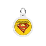 waudog-smart-id-superman-stan-nowy