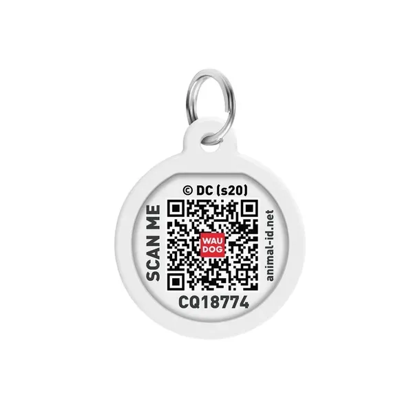 waudog-smart-id-superman-kolor-zolty