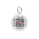 waudog-smart-id-superman-kolor-zolty