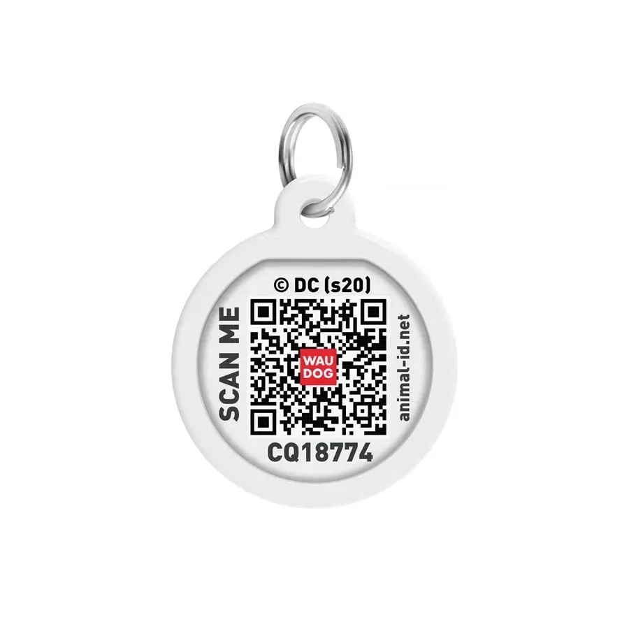 waudog-smart-id-superman