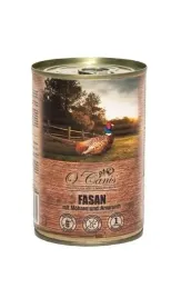 mokra-karma-dla-psa-o-canis-bazant-z-marchewka-400g