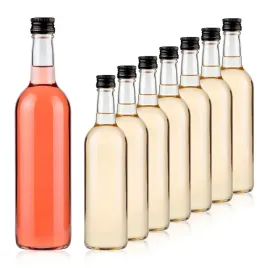 20x-butelki-na-bimber-wino-nalewki-monopolowe-375-ml-0375-z-zakretkami