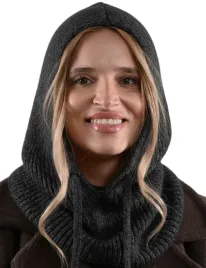 czapka-damska-grafitowa-kaptur-modny-balaclava-kominiarka-komin-miekka-uni