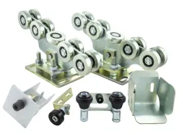 full-zestaw-wozek-wozki-rolki-do-bramy-przesuwnej-80x80-wozek-9