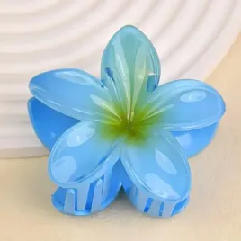 klamra-spinka-do-wlosow-kwiat-klips-spinki-boho-plumeria-duza-hawajska