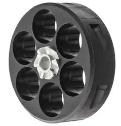 zapasowy-magazynek-do-rewolweru-ram-t4e-hdr-50-tr-50-6-strzalowy-1-szt