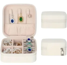pudelko-na-bizuterie-mala-szkatulka-etui-kuferek-organizer-ecru