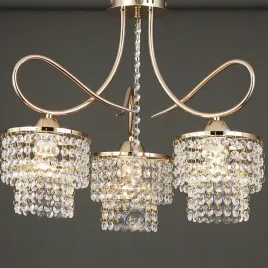 lampa-wiszaca-sufitowa-zyrandol-kule-zlota-nowoczesna-krysztalowa-glamour