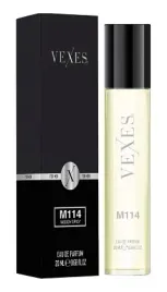 woda-perfumowana-meska-vexes-m114-inspirowana-zapachem-on-e-million-20ml