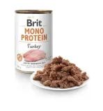 brit-mono-protein-turkey-400g
