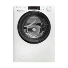 pralko-suszarka-candy-csow41076twmb8s-inverter-wifi-10-7kg-1400obr