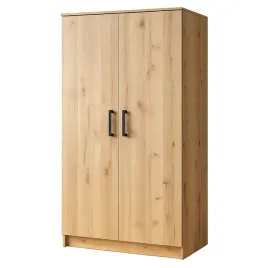 szafa-garderoba-dab-artisan-uchylna-dwudrzwiowa-180x50x90-cm-trendi