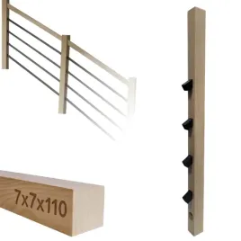 kantowka-slupek-drewniany-bukowy-7x7x110cm-profil-25x25-rurki-pod-katem
