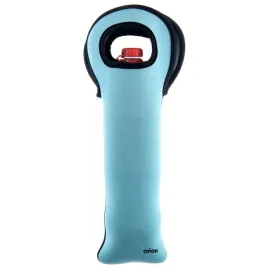 pokrowiec-termiczny-na-butelke-neopren-niebieski-orion-uchwyt-38-cm