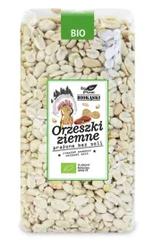 orzeszki-ziemne-bio-planet-polowki-1000-g-prazone-bez-soli