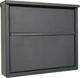 skrzynka-na-listy-mono-c4-produkt-polski-antracyt-skrzynka