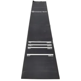 mata-dywan-do-gry-w-darta-rzutki-odleglosciowa-klasyczna-master-300-cm