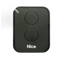 pilot-nice-flo2re-era-flor-nowy-oryginalny-bateria-zawieszka