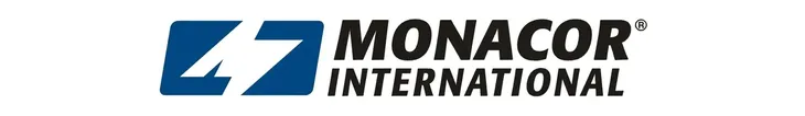 wzmacniacz-monacor-wap-5-marka-monacor