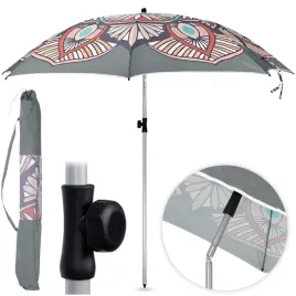 parasol-plazowy-regulowany-180-cm-vilde-skladany-z-torba-upf-50