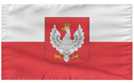 flaga-polski-bialo-czerwona-godlo-historyczna-1918-1919-150x90-cm-maszt