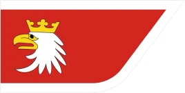 flaga-wojewodztwa-warminsko-mazurskiego-warminsko-mazurskie-112x70-cm