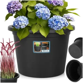 doniczka-okragla-czarna-39-cm-z-tworzywa-zewnetrzna-odporna-na-slonce-vilde