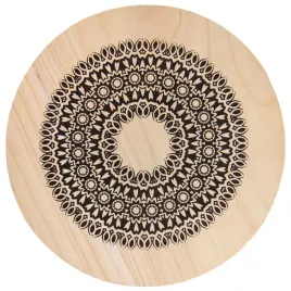 podstawka-pod-goracy-garnek-drewniana-azurowa-mandala-20-cm-orion