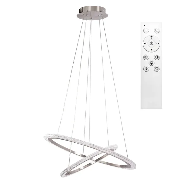 toolight-lampa-lhj045-cp2-brush-nickle-pilot