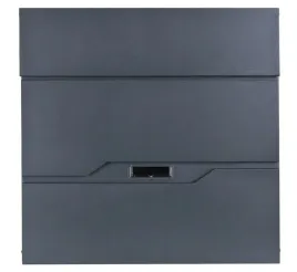 skrzynka-na-listy-pocztowa-z-gazetnikiem-do-domu-na-ogrodzenie