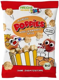 chrupki-kukurydziano-ryzowe-jablkowo-karmelowe-bezglutenowe-bio