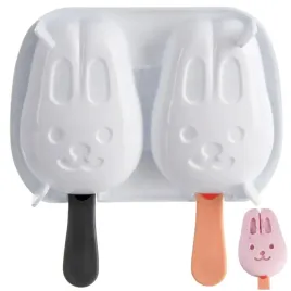 forma-do-lodow-orion-kroliczek-z-pokrywka-i-patyczkami-2-szt