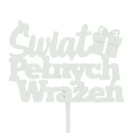 zielony-napis-na-piku-swiat-pelnych-wrazen-brokatowy-swiateczny-topper
