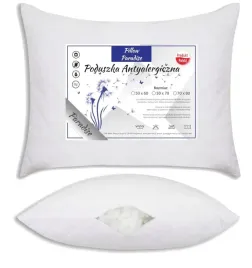 poduszka-70x80-antyalergiczna-gruba-miekka-wygodna-na-zamek-regulacja